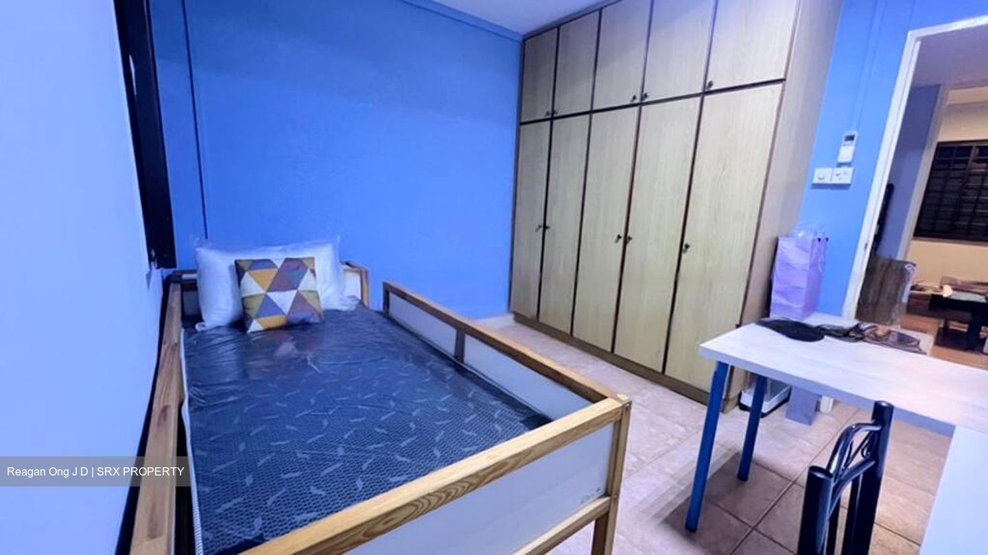 Blk 786D Woodlands Drive 60 (Woodlands), HDB 4 Rooms #471781671